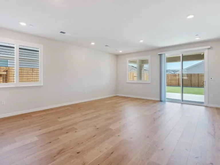 7160 El Cerrito Way — Photo 6