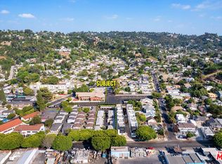 3214 Verdugo Rd, Los Angeles, CA 90065