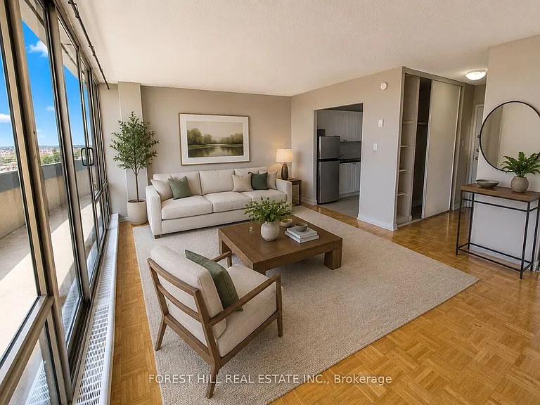 470 Sentinel Rd #1410 — Photo 2