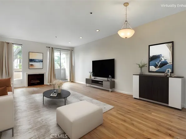 19350 Sherman Way Unit 104, Los Angeles, CA 91335