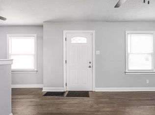 1727 N Riley Ave, Indianapolis, IN 46218