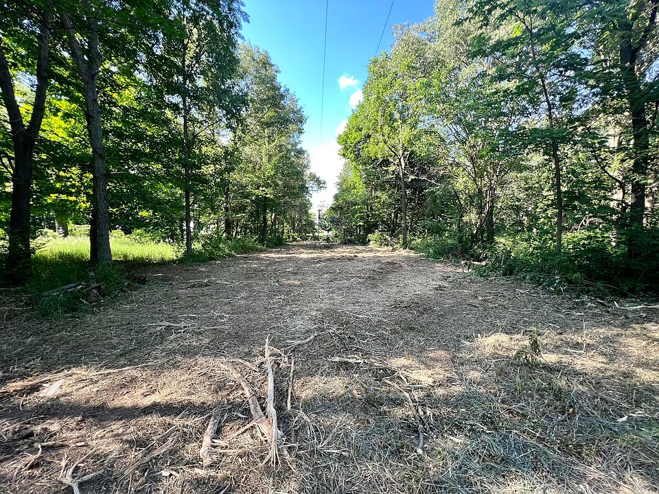 Gilead Shores Dr, Bronson, MI 49028 Zillow