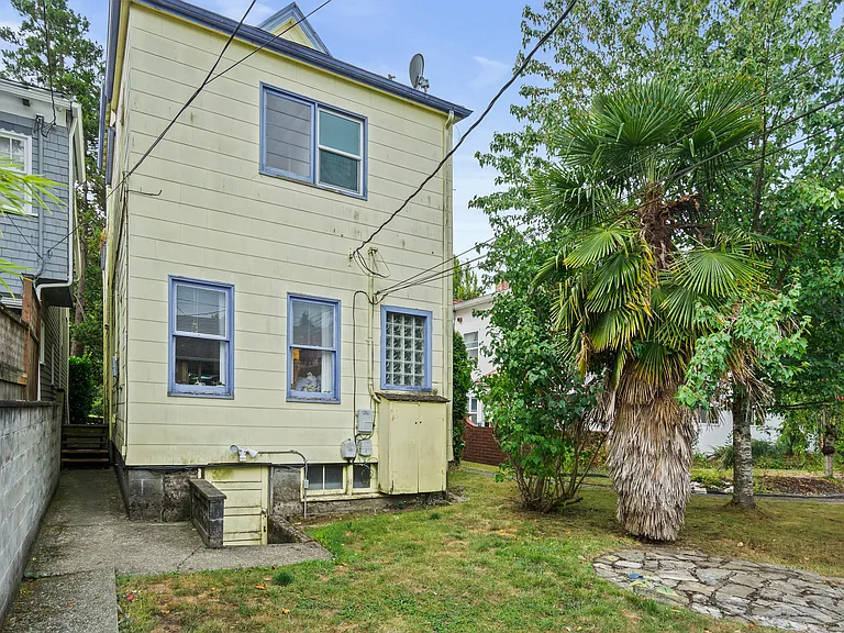 409 N Yakima Ave #3 — Photo 16