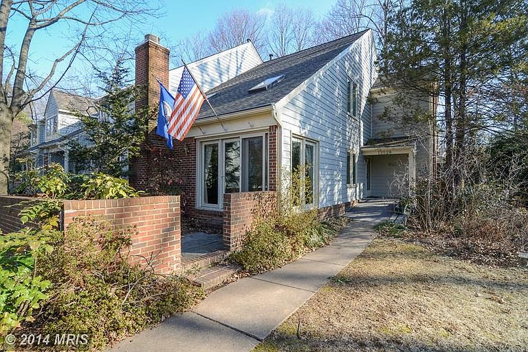 1st image of 12528 N Lake Ct