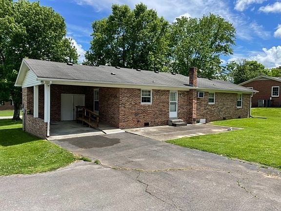2nd image of 202 Lee Ave