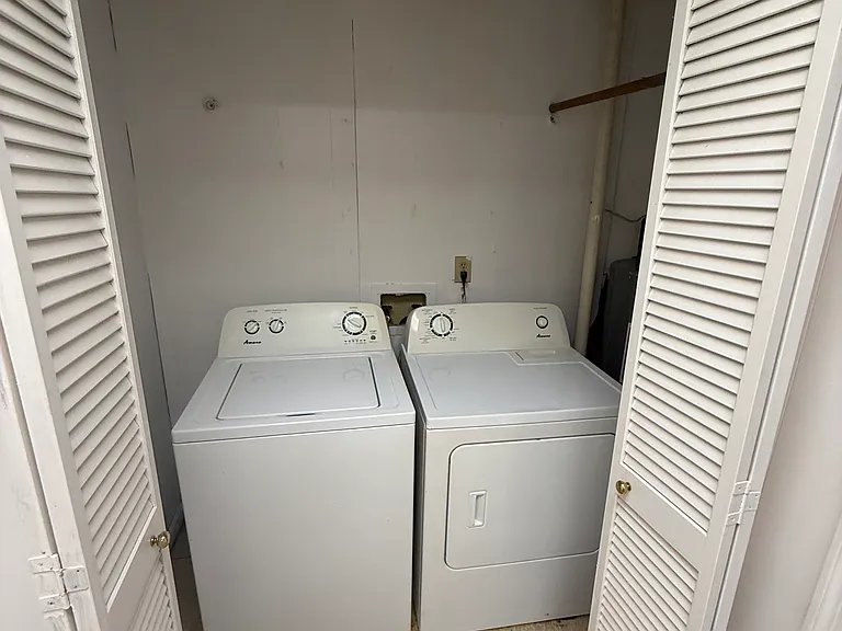 1247 Wooten Dr #3 — Photo 9