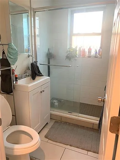 11 Seaverns Ave #3R — Photo 15