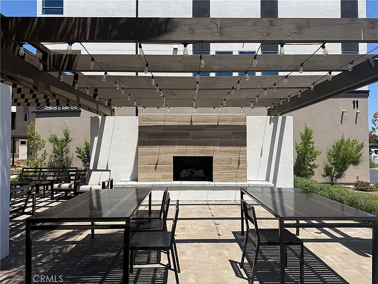 35 Bigsby Dr — Photo 25