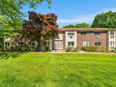14 I Blue Hill, Orangeburg, NY, 10962