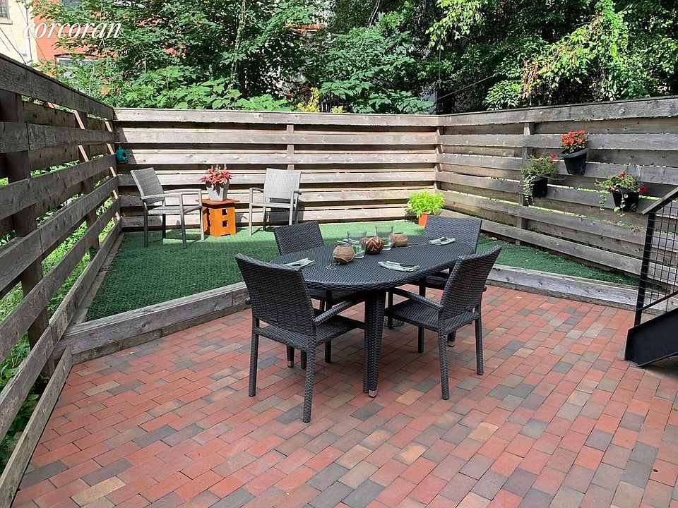 1st image of 445A 5th St #1