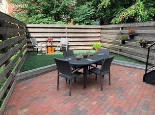 445A 5th St #1, Brooklyn, NY 11215