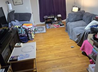 78 Union St #3, Saco, ME 04072