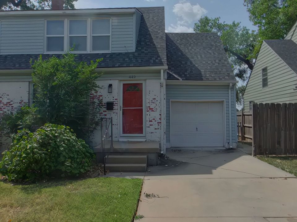 1st image of 449 Harding St
