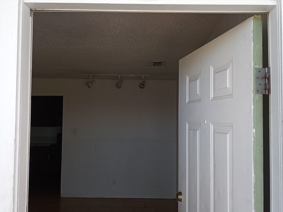 2nd image of 1203 N College St #212