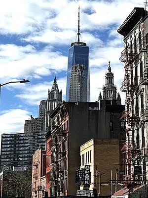 Rented by Corcoran | media 10