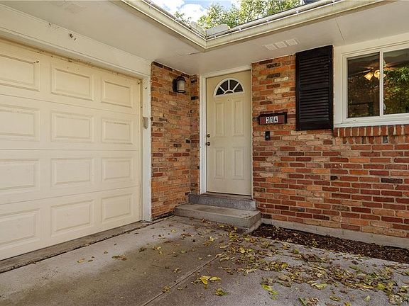 4th image of 314 Regent Dr