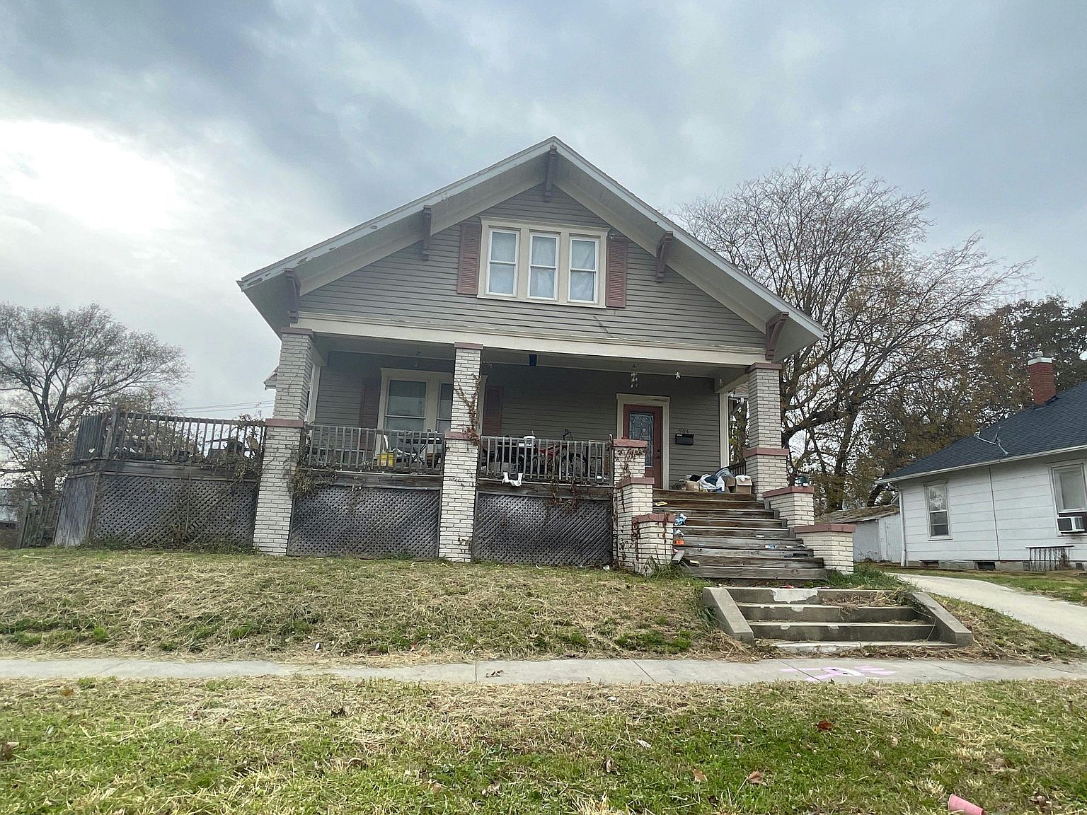 904 Elm St, Chillicothe, MO 64601 | Zillow