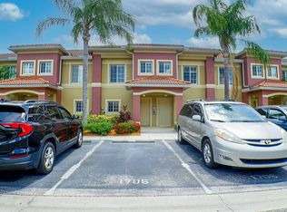 12010 Rock Brook Run APT 1705, Fort Myers, FL 33913
