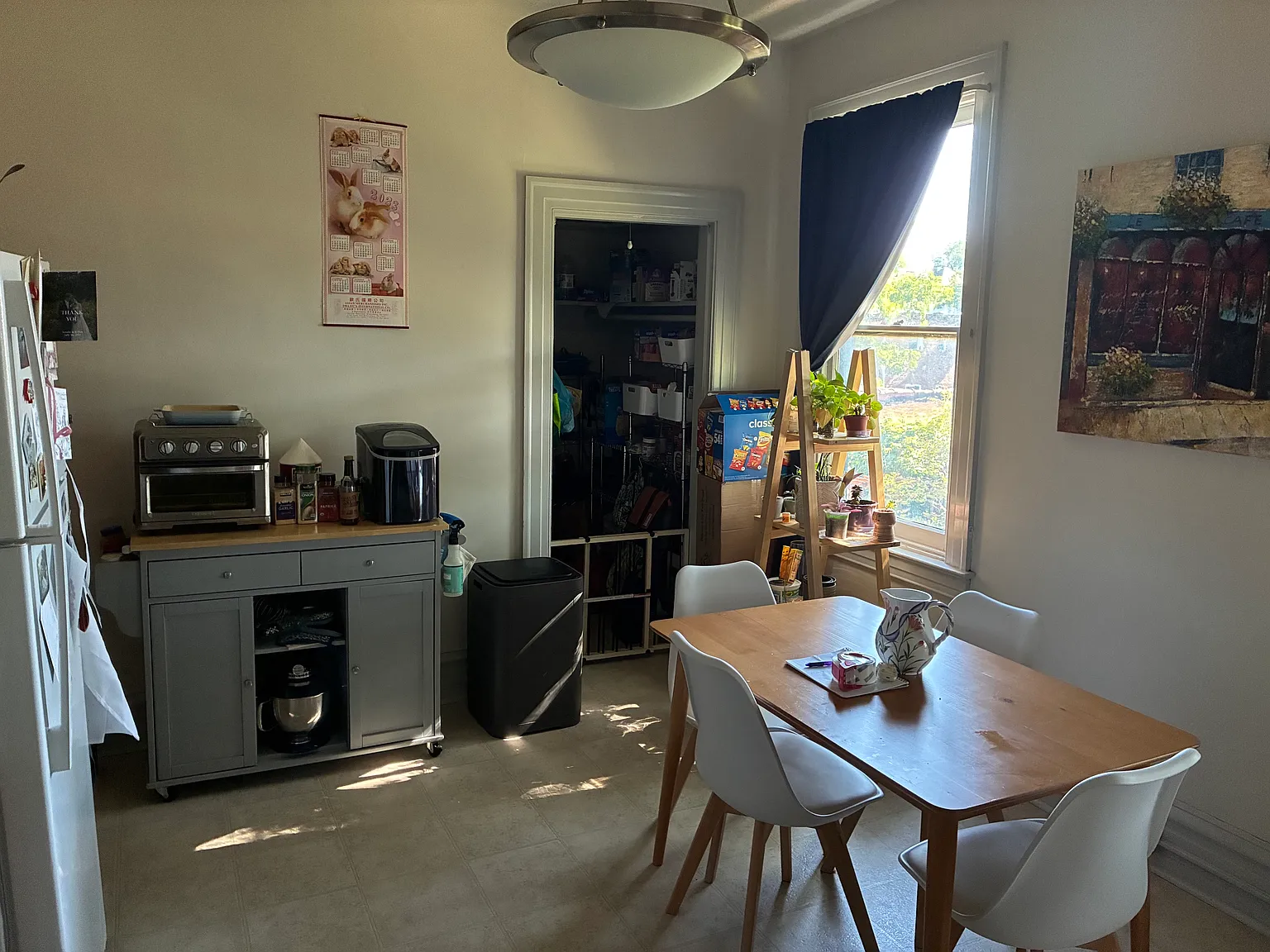 2 bed, 900 sqft, $1,600 — Photo 3