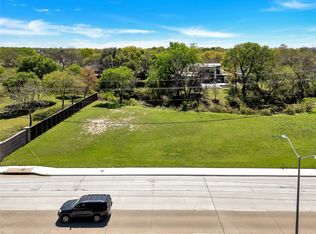 6608 Frankford Rd, Dallas, TX 75252