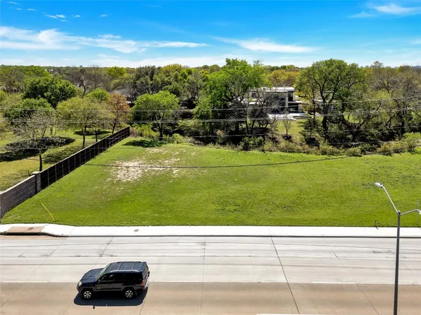 6610 Frankford Rd, Dallas, TX 75252