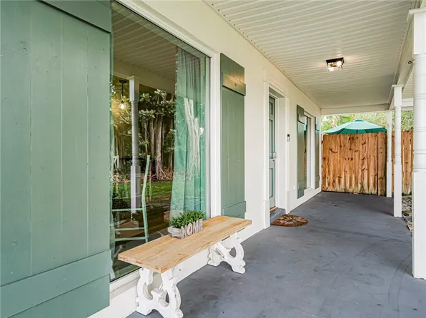 1206 21st Ct, Vero Beach, FL 32960