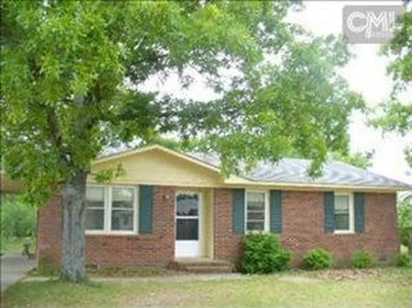 113 Black Oak Rd, Gaston, SC 29053