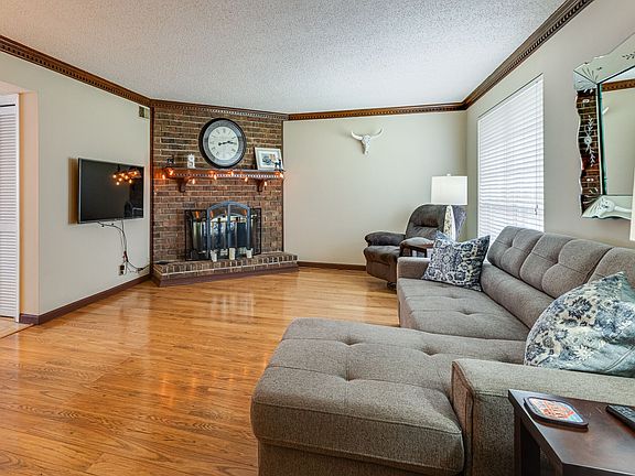 5th image of 3880 Priest Lake Dr APT 65