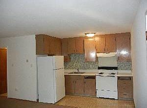 1st image of 193 Martin Pl APT 1