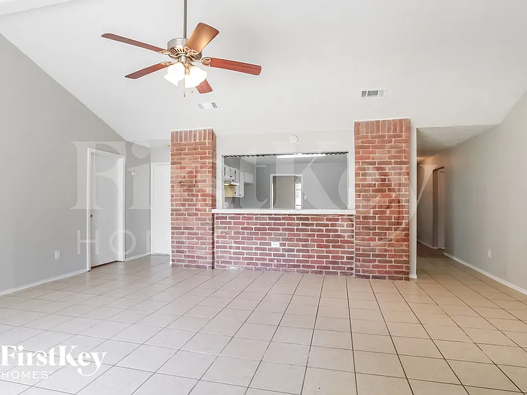 24119 Lone Elm Dr — Photo 4