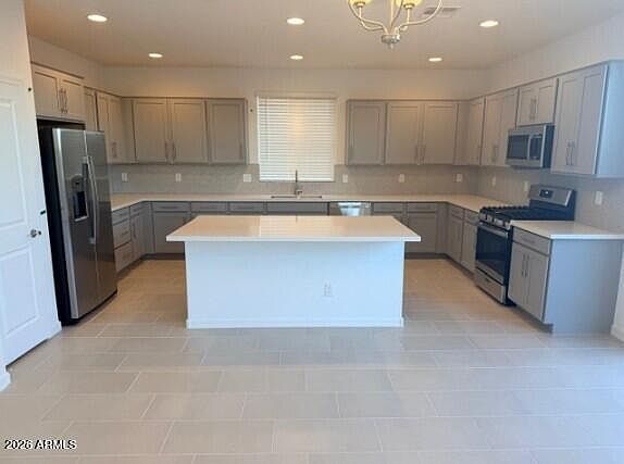 3rd image of 3563 N 99TH Drive