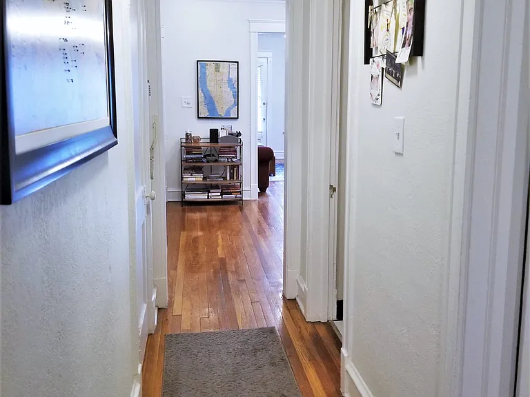 3517 Wyandotte St #3N — Photo 6