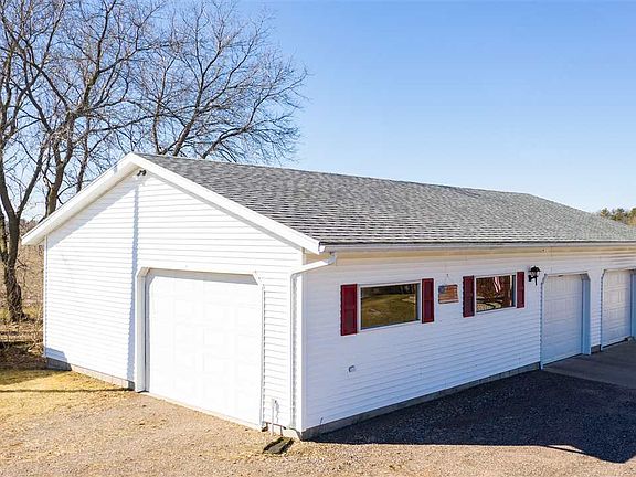 5th image of 178405 County Road Ii