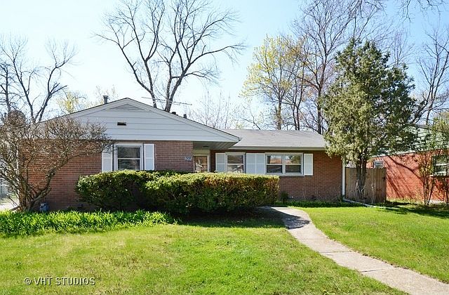 1st image of 9302 Karlov Ave