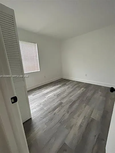 8875 Fontainebleau Blvd #201 — Photo 8
