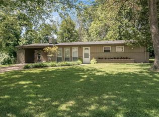 119 Coral Ter, Ballwin, MO