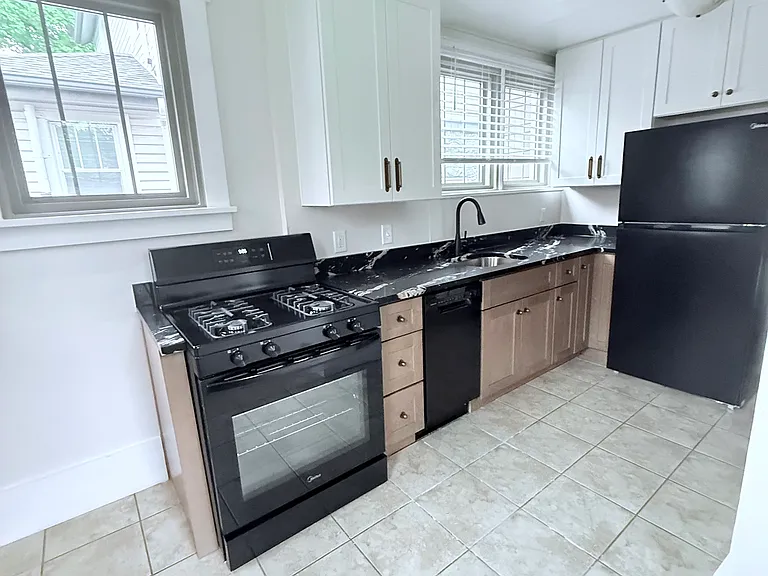 5101 Bayard St — Photo 4