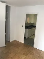 Rented by Carlyle Property Management