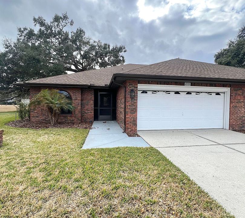 1st image of 6533 Brentwood Dr