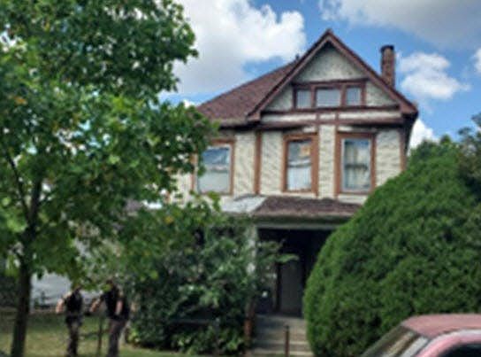 2nd image of 2310 N Alabama St