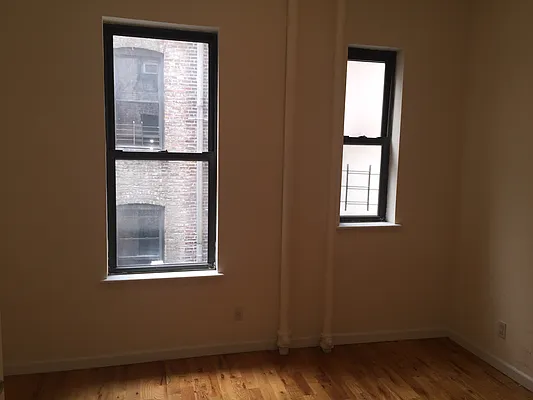 Rented by Royalty Living NYC | media 27