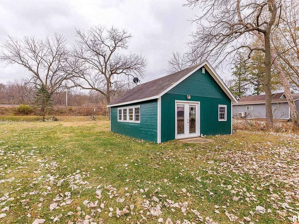 1st image of 1703 Elm Shore Dr