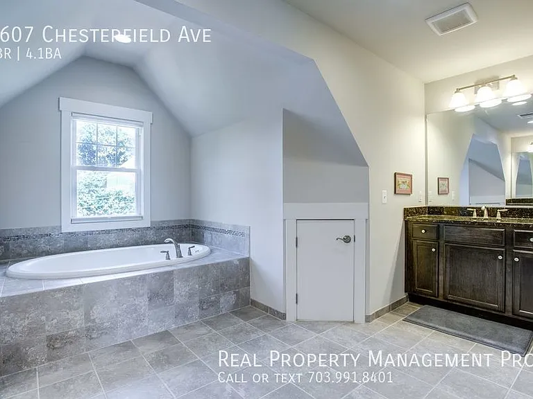 6607 Chesterfield Ave — Photo 67