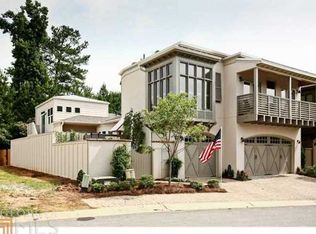 217 Twisted Timber Ct, Woodstock, GA 30189