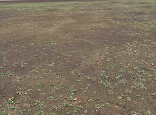 (Undisclosed Address), Lake Village, AR 71653