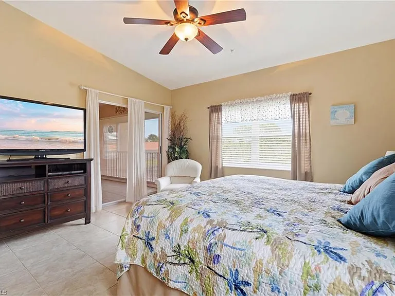 26630 Rosewood Pointe Dr #306 — Photo 4