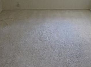 1579 W Tedmar Ave, Anaheim, CA 92802