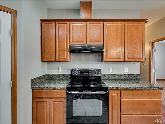 5th image of 433 Dorado Ct