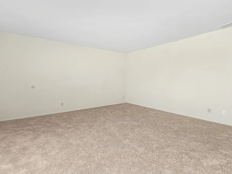 8210 Rancheria Dr #4 — Photo 11
