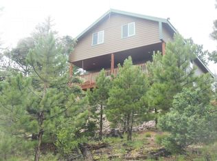 3461 Copper Mountain Rd, Cotopaxi, CO 81233